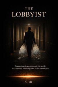 Produktbild: The Lobbyist