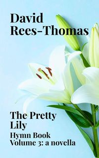 Produktbild: The Pretty Lily