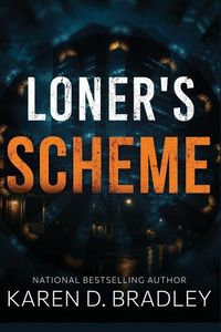 Produktbild: Loner Scheme