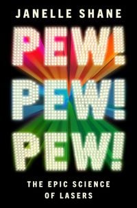 Produktbild: Pew! Pew! Pew!