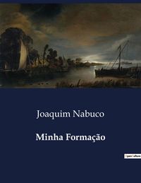Produktbild: Minha Forma&ccedil;&atilde;o
