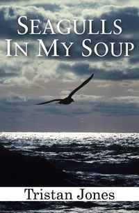 Produktbild: Seagulls in My Soup