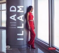 Produktbild: Ad Illam