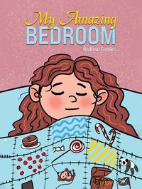 Produktbild: My Amazing Bedroom