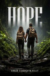 Produktbild: Hope