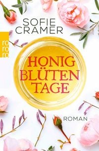 Produktbild: Honigbl&uuml;tentage