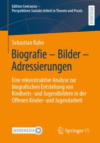 Produktbild: Biografie &ndash; Bilder &ndash; Adressierungen
