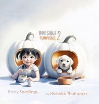 Produktbild: Invisible Pumpkins 2