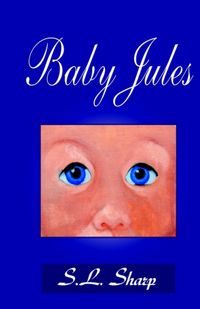 Produktbild: Baby Jules