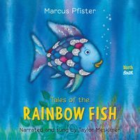 Produktbild: Tales of the Rainbow Fish