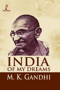 Produktbild: India of my Dreams