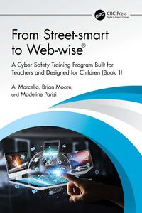 Produktbild: From Street-smart to Web-wise&reg;