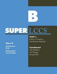 Produktbild: Superlccs