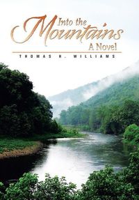 Produktbild: Into the Mountains