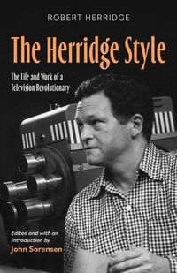 Produktbild: The Herridge Style