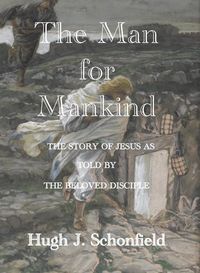 Produktbild: The Man for Mankind