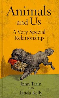 Produktbild: Animals & Us