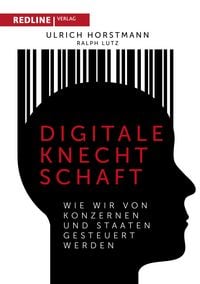 Produktbild: Digitale Knechtschaft