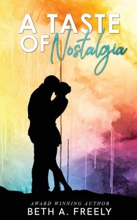 Produktbild: A Taste Of Nostalgia