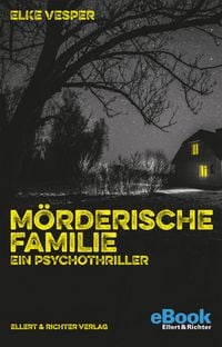 Produktbild: M&ouml;rderische Familie