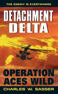 Produktbild: Operation Aces Wild