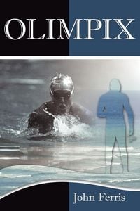 Produktbild: Olimpix