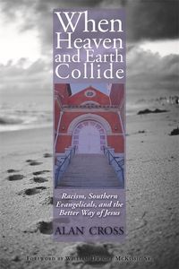 Produktbild: When Heaven and Earth Collide