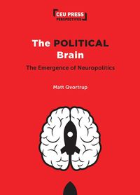 Produktbild: Political Brain