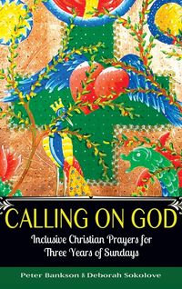 Produktbild: Calling on God