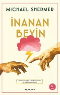 Produktbild: Inanan Beyin