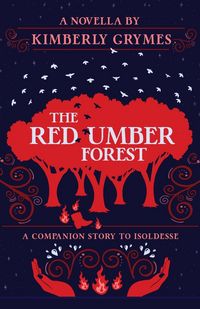 Produktbild: The Red Umber Forest
