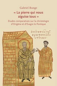 Produktbild: &laquo; La pierre qui nous aiguise tous &raquo;