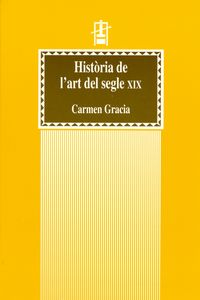 Produktbild: Hist&ograve;ria de l'art del segle XIX