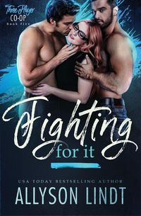 Produktbild: Fighting For It
