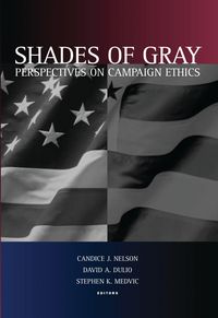 Produktbild: Shades of Gray