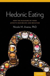 Produktbild: Hedonic Eating