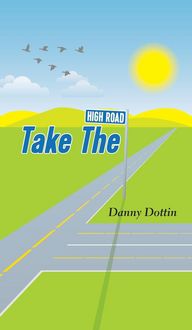 Produktbild: Take The High Road
