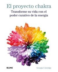 Produktbild: Proyecto Chakra