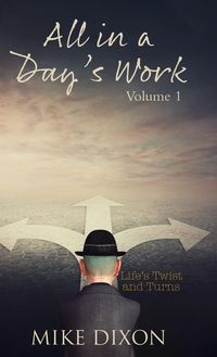Produktbild: All in a day's Work