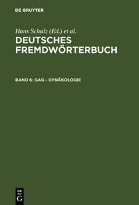 Produktbild: Gag - Gyn&auml;kologie