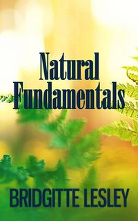 Produktbild: Natural Fundamentals