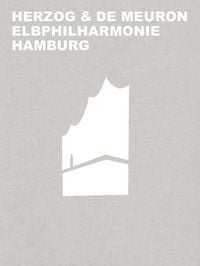 Produktbild: Herzog & de Meuron Elbphilharmonie Hamburg