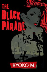 Produktbild: The Black Parade