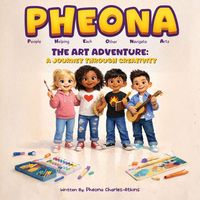 Produktbild: Pheona
