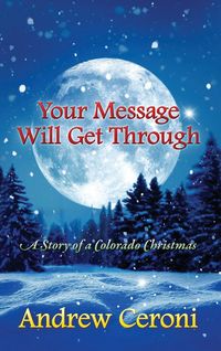 Produktbild: Your Message Will Get Through