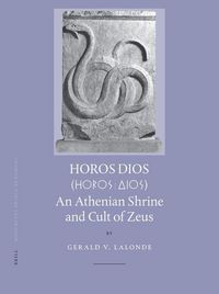 Produktbild: Horos Dios