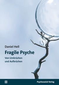 Produktbild: Fragile Psyche
