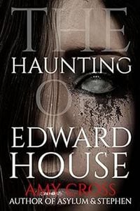 Produktbild: The Haunting of Edward House