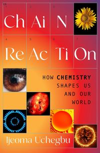 Produktbild: Chain Reaction