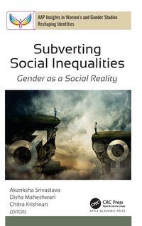 Produktbild: Subverting Social Inequalities
